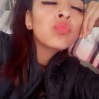 Laura Gonzalez avatar