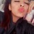 Laura Gonzalez avatar