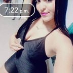 Saray González avatar