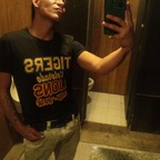 Gomezz avatar