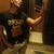 Gomezz avatar