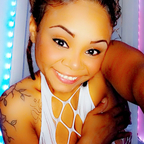 Golden Nyati avatar