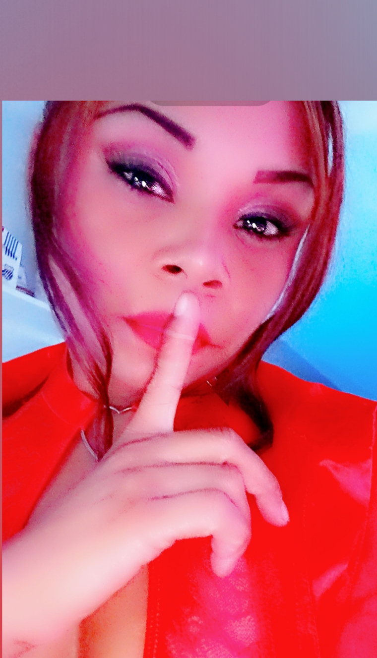 Golden Nyati cover image