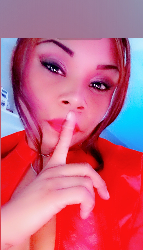 Golden Nyati cover image