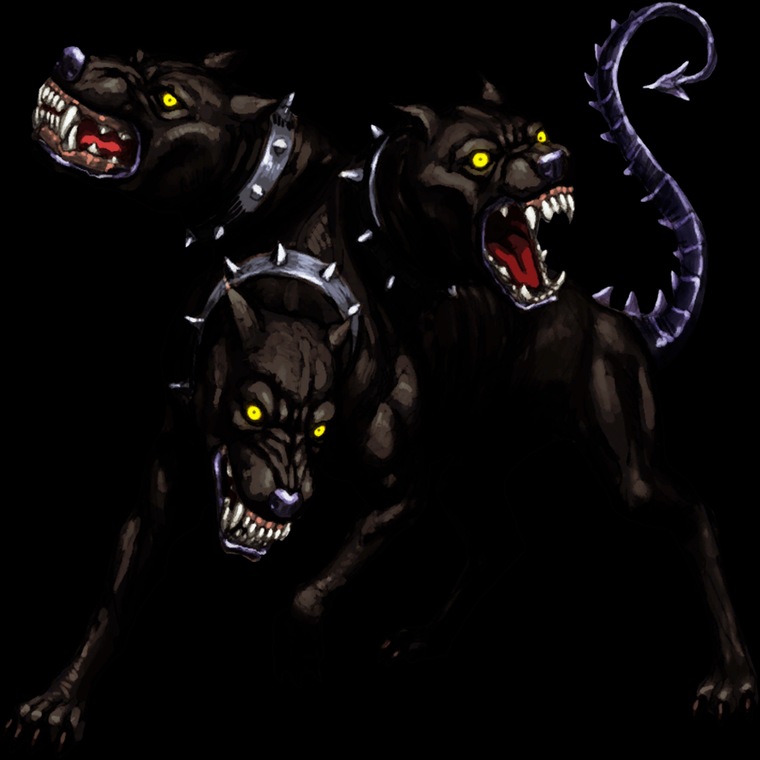 BlackDiamond banner image