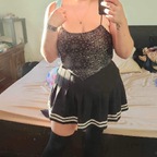 Katrina avatar