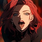 BONDAGE.GIRL avatar
