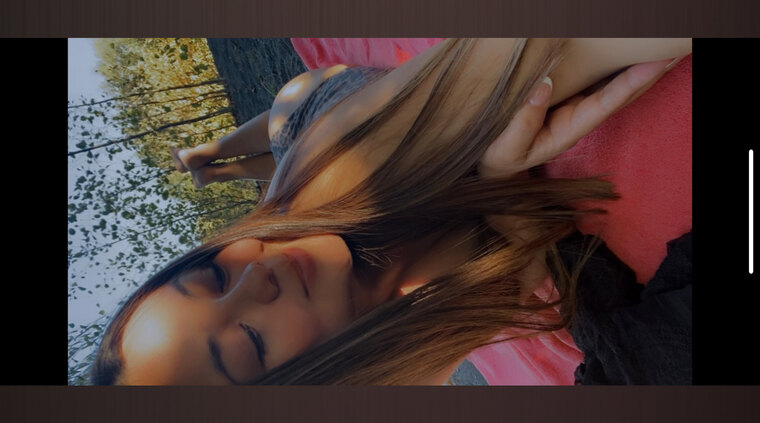 π¦ G E R A L D I N E π¦ banner image