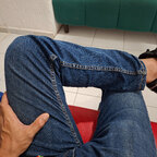 Qrioso avatar