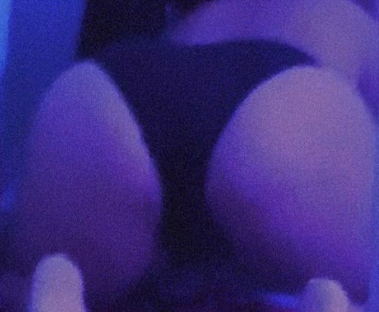 hilary cover image