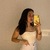 Gigi avatar