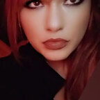 JARNA avatar