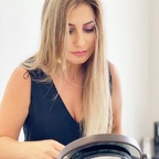 Ana avatar