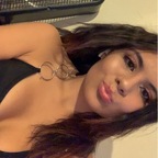 goddess22 avatar