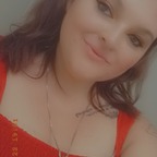 Goddess_Sabrina1996 avatar