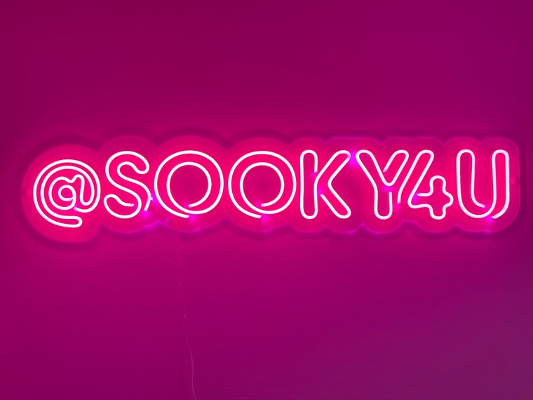 sooky4ufree banner image