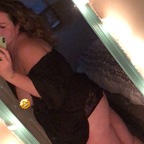Brunette_goddess avatar