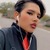 Latina beauty avatar