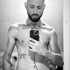 Mr-Big-Dick😛 avatar