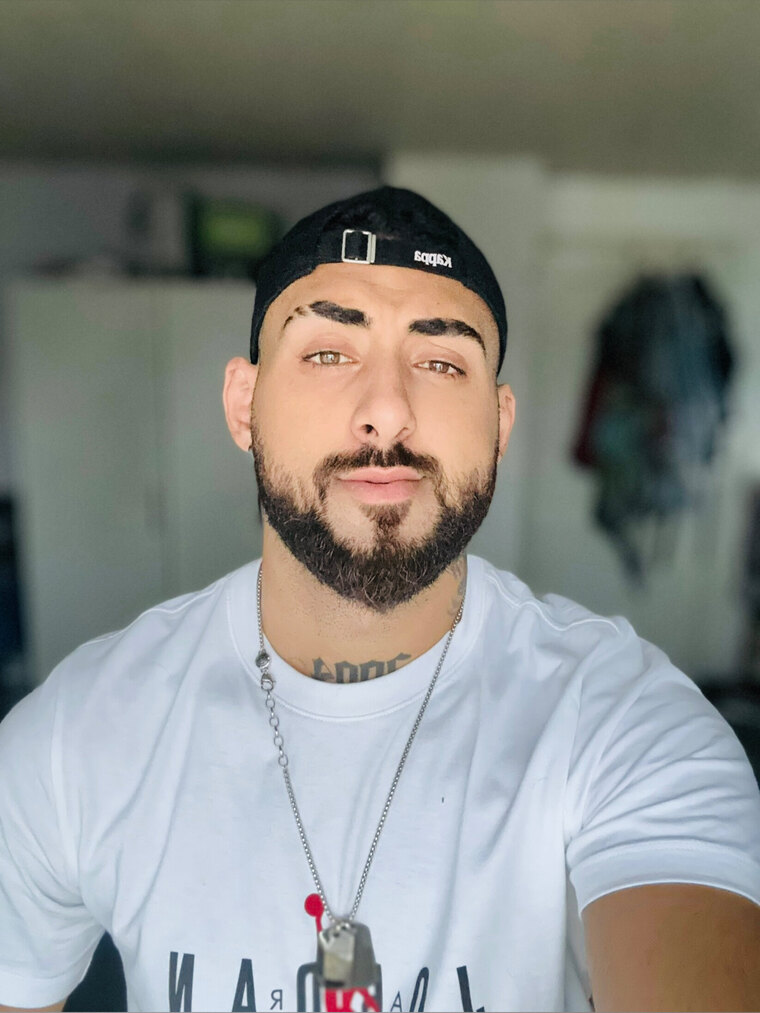 Mr-Big-Dick😛 cover image