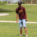 Termineitor avatar