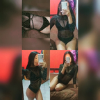 Romina Alejandra avatar