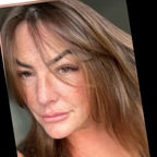 Kelly avatar