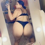 Mary Cervantes avatar