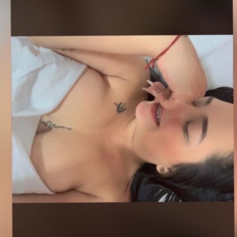 Mary Cervantes cover image