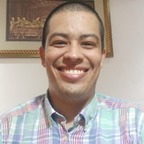 Orlando Ramírez avatar