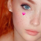 Strwbry3 avatar