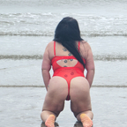 Dirty_kitty avatar