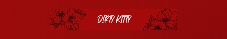 Dirty_kitty cover image