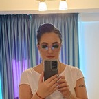 LeylaAlkabee avatar