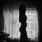 Emy avatar