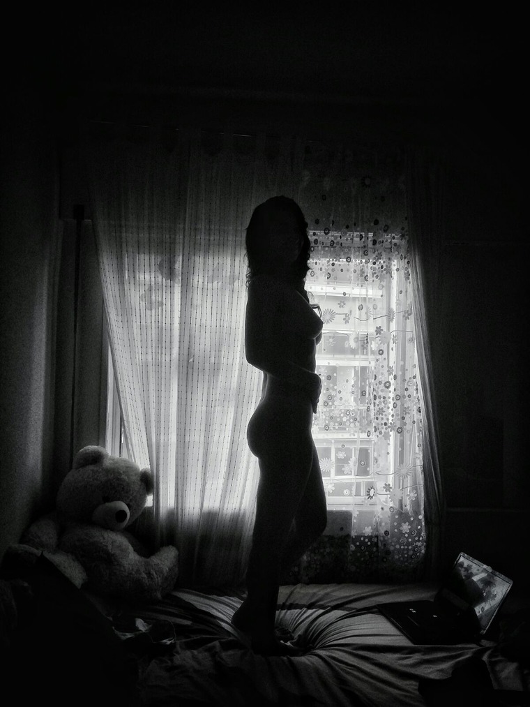 Emy cover image