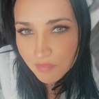 Fabiana Bunda avatar