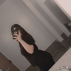 Sara;) avatar