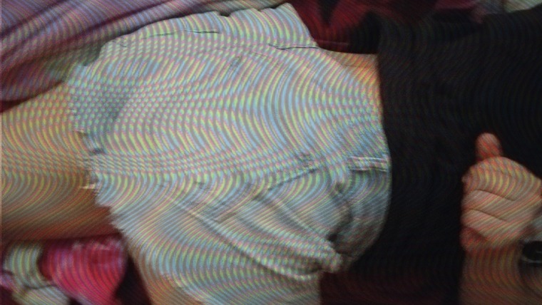 Sara;) cover image