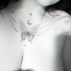Ruby Red avatar