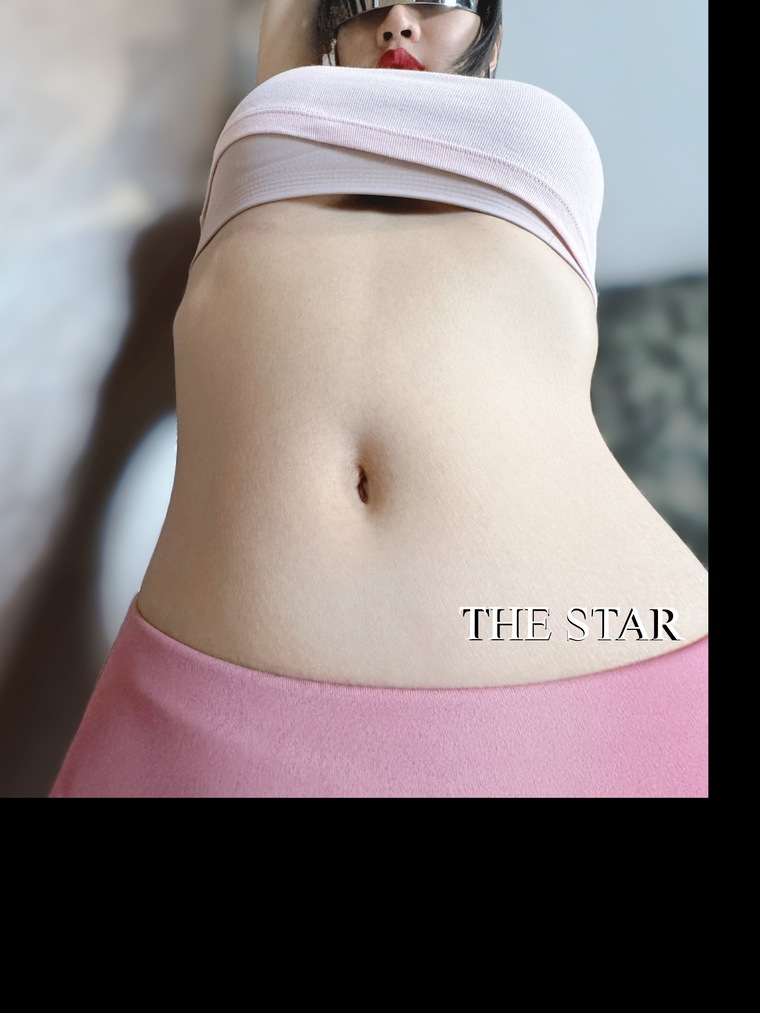 Janova cover image