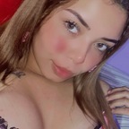 Mary🍒 avatar