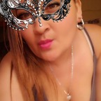 Lusby lopez avatar
