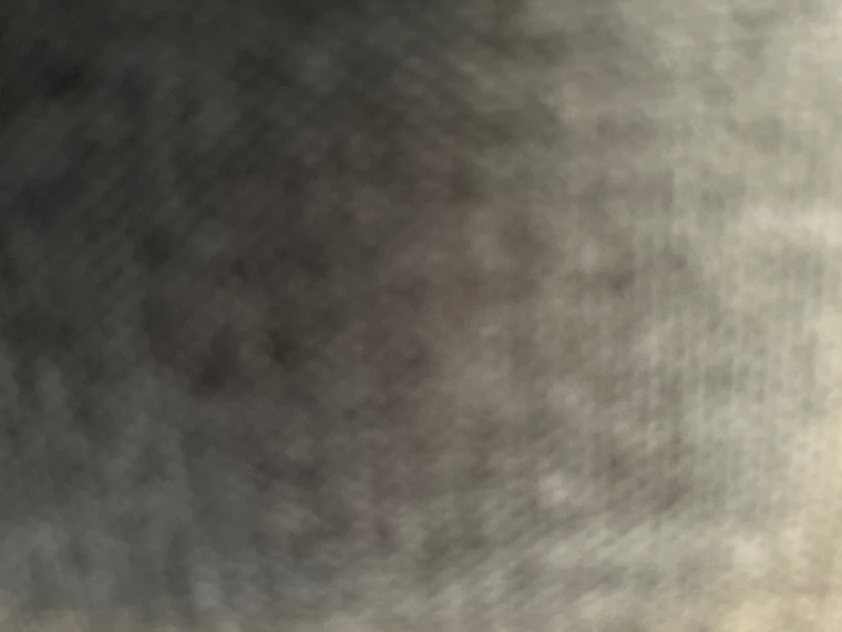 Amethyst banner image
