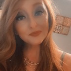 Hannah Wrather avatar