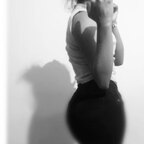 Brigguit Lopez avatar