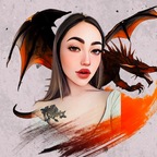 Viktoriia avatar