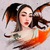 Viktoriia avatar