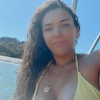 Lani avatar