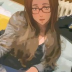 Boobzilla avatar